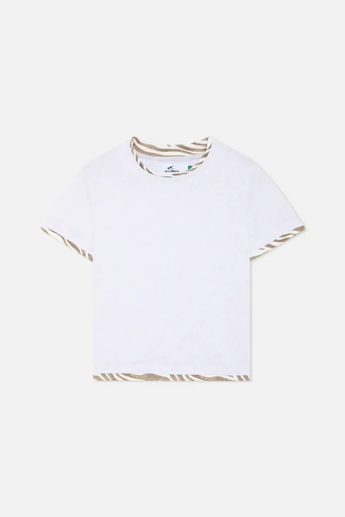 Scuffers Brah Light Grey T Shirt (5)