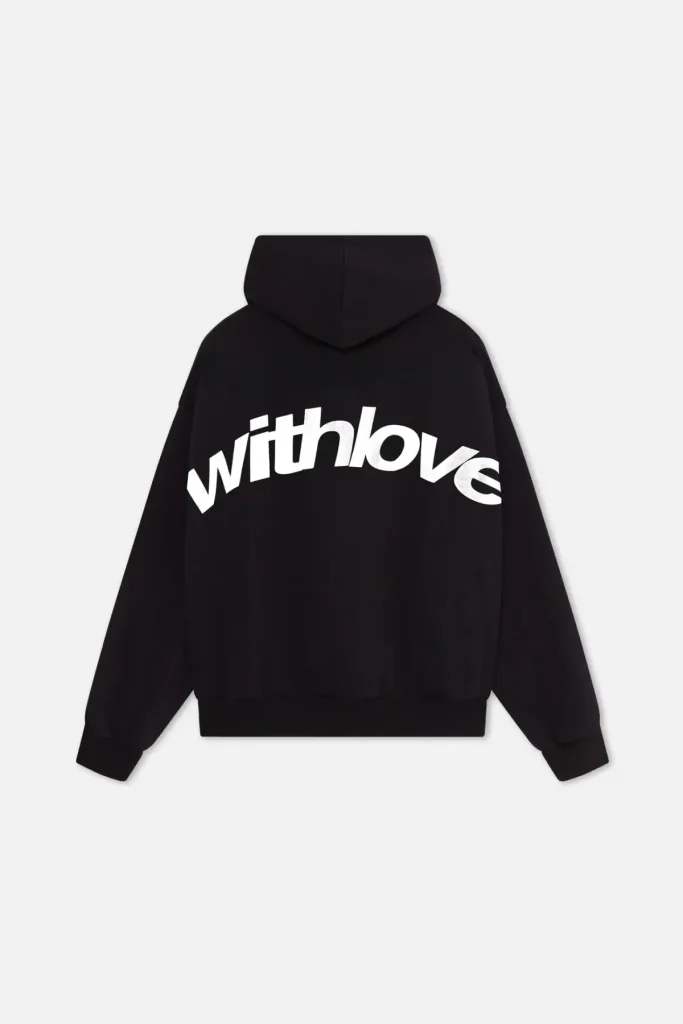 Scuffers Sign Dark Hoodie (4)