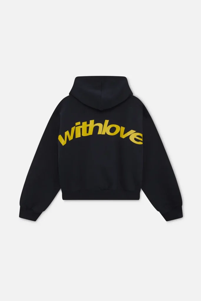 Scuffers Sign Hoodie (6)
